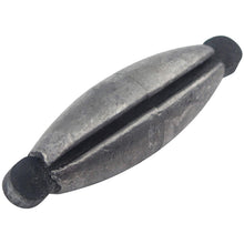 Load image into Gallery viewer, Water Gremlin Rubbercor Sinkers