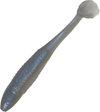 Load image into Gallery viewer, Wyze Guyz Tackle Bambino 3.75”