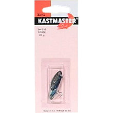 Load image into Gallery viewer, Acme Kasmaster