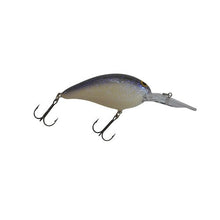 Load image into Gallery viewer, Norman Lures - Deep Little N