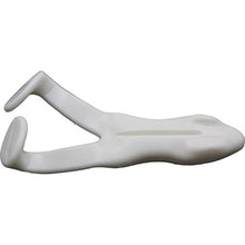 Load image into Gallery viewer, Stanley Ribbit Frog