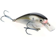 Load image into Gallery viewer, Strike King KVD SquareBill 2.5