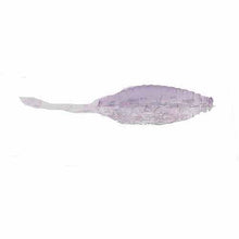 Load image into Gallery viewer, Bass Assassin - Panfish Assassin TinyShad 1.5”