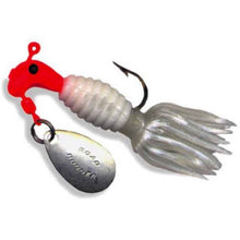 Load image into Gallery viewer, Road Runner Crappie Thunder