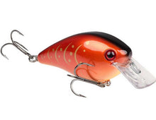 Load image into Gallery viewer, Strike King KVD SquareBill 2.5