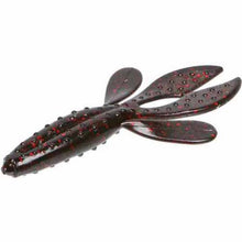 Load image into Gallery viewer, Zoom Z-Hog