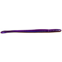 Load image into Gallery viewer, Roboworm 4 1/2" Fat Straight Tail