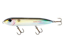 Load image into Gallery viewer, Heddon Super Spook