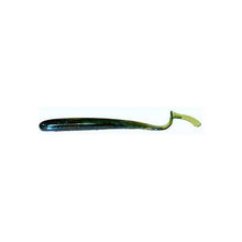 Load image into Gallery viewer, Roboworm 4 1/2" Curly Tail