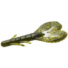Load image into Gallery viewer, Zoom Super Speed Craw 4”