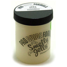 Load image into Gallery viewer, Smelly Jelly Pro Guide 4oz