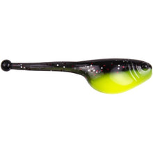 Load image into Gallery viewer, Mr. Crappie-Shadpole