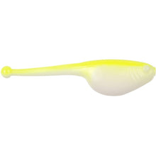 Load image into Gallery viewer, Mr. Crappie-Shadpole