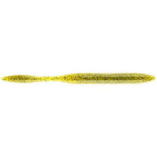 Load image into Gallery viewer, Strike King KVD Dream Shot 4 1/4"