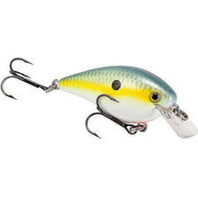 Load image into Gallery viewer, Strike King KVD SquareBill 1.0