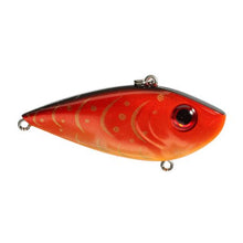 Load image into Gallery viewer, Strike King Red Eye Shad 1/2oz