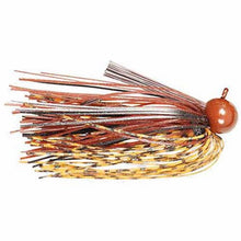 Load image into Gallery viewer, Pepper Jigs - Pro Football 1/2oz