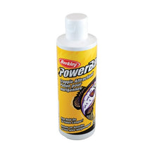 Load image into Gallery viewer, Berkley PowerBait Attractant