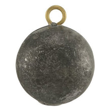 Load image into Gallery viewer, Bullet Weights