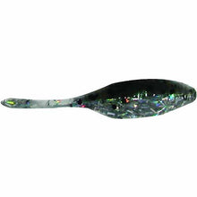 Load image into Gallery viewer, Bass Assassin - Panfish Assassin TinyShad 1.5”