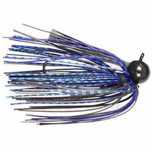 Load image into Gallery viewer, Pepper Jigs - Pro Football 1/2oz
