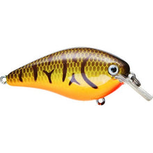 Load image into Gallery viewer, Strike King KVD SquareBill 2.5