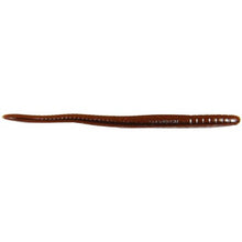 Load image into Gallery viewer, Roboworm 4 1/2" Fat Straight Tail