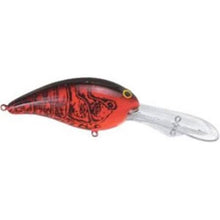 Load image into Gallery viewer, Norman Lures - Deep Little N