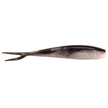 Load image into Gallery viewer, Berkley Gulp Minnow 1"