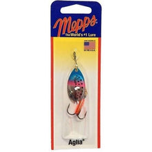 Load image into Gallery viewer, Mepps Aglia