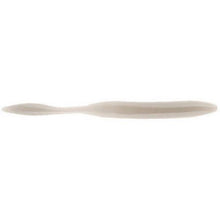 Load image into Gallery viewer, Strike King KVD Dream Shot 4 1/4"
