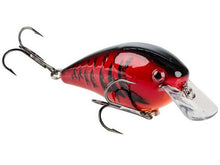Load image into Gallery viewer, Strike King KVD SquareBill 2.5