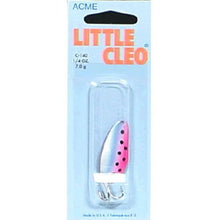 Load image into Gallery viewer, Acme Little Cleo