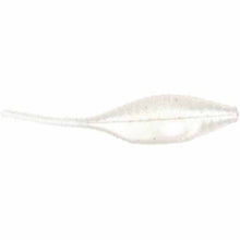 Load image into Gallery viewer, Bass Assassin - Panfish Assassin TinyShad 1.5”