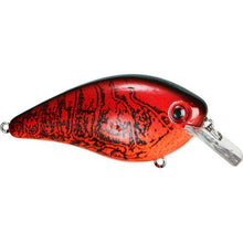 Load image into Gallery viewer, Strike King KVD SquareBill 2.5