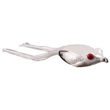 Load image into Gallery viewer, Strike King KVD Sexy Frog