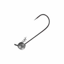 Load image into Gallery viewer, Owner Ultrahead Shaky 4pk