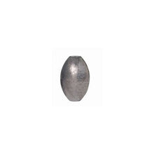 Load image into Gallery viewer, Water Gremlin Rubbercor Sinkers