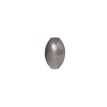 Load image into Gallery viewer, Water Gremlin Rubbercor Sinkers