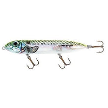 Load image into Gallery viewer, Heddon Super Spook