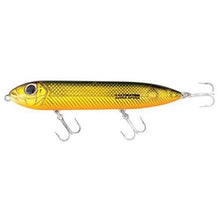 Load image into Gallery viewer, Heddon Super Spook