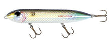 Load image into Gallery viewer, Heddon Super Spook