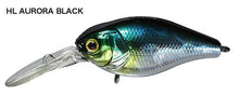 Load image into Gallery viewer, Jackall D Cherry 48