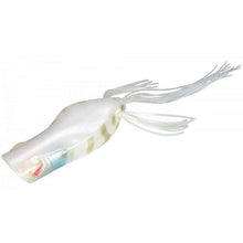 Load image into Gallery viewer, Jackall Gavacho Frog