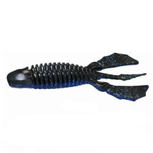 Load image into Gallery viewer, Jackall Archelon 4.5"