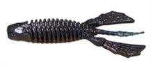 Load image into Gallery viewer, Jackall Archelon 4.5"