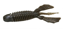 Load image into Gallery viewer, Jackall Archelon 4.5"