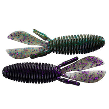 Load image into Gallery viewer, Missile Bait D Bomb 25pk
