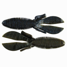 Load image into Gallery viewer, Missile Bait D Bomb 25pk