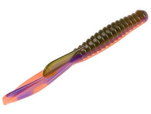 Load image into Gallery viewer, Strike King KVD Drop Shot Half Shell 3.5"